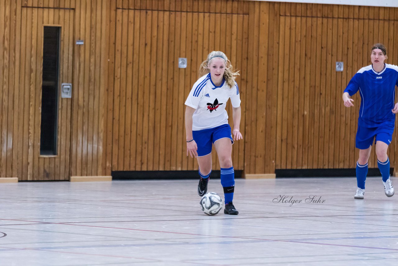 Bild 567 - Volksbank Cup Elmshorn